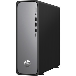 HP OmniDesk Slim Tower S03-0030ng Intel Core i3-14100