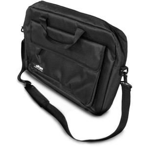 Ultron NB Tasche Case Basic 15,6" (38cm) Polyester