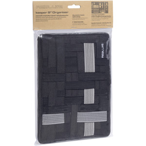 Ultron Tablet Tasche RealLife Keeper 9" Organizer