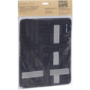 Ultron Tablet Tasche RealLife Keeper 11" Organizer