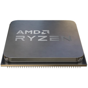 AMD AM4 Ryzen 5 5500GT Tray 3.6GHz MAX 4.4GHz 6xCore 12xThreads 19MB 65W