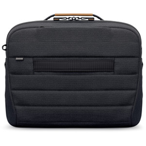 Dell EcoLoop Premier Briefcase 14-16 (CC7625) - Notebook-Tasche - 40.6 cm