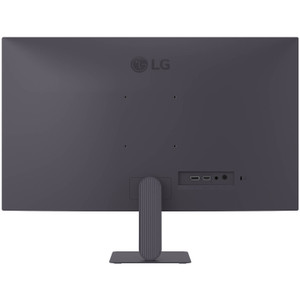 68,6 cm/27" (1920x1080) LG UltraGear 27G411A-B 16:9 IPS 5 ms 144Hz HDMI DisplayPort VESA Black