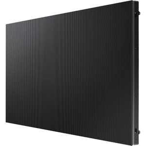 SAMSUNG DS IE015A 640x360 Pixel 6000:1
