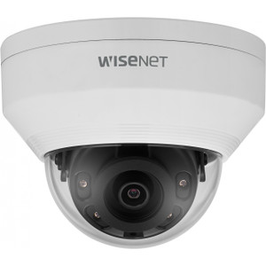 Hanwha Techwin 4MP Dome ANO-L7012R Netzwerkkamera