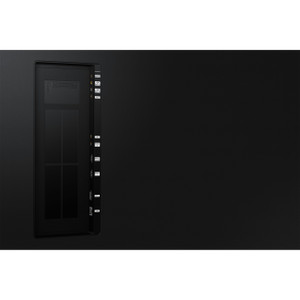 SAMSUNG The Wall IA008B 3840x2160 Px 24:000:1/3xHDMI/1xDP/2xUSB/146