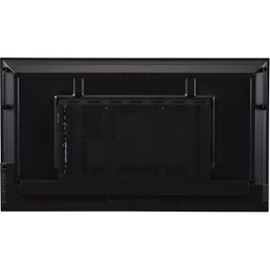 ME552 55IN LFD UHD 450CD/QM