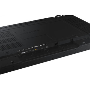 VH55B-E - 0.63 x 0.63 mm - 700 cd/m² - 139.7 cm (55 Zoll) - 1920 x 1080 Pixel - Full HD - IPS