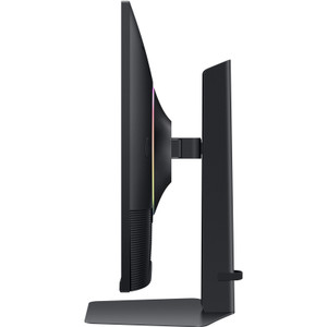 Samsung (27") 68,6cm S27FG702EU 16:9 G70F