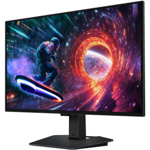 Samsung (27") 68,6cm S27FG506SU 16:9 OLED G50SF
