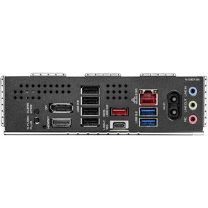 Gigabyte GA-B840 EAGLE WF6E (AM5) (D)