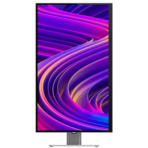 TFT Alogic Clarity 27 UHD 4K Monitor with 90W