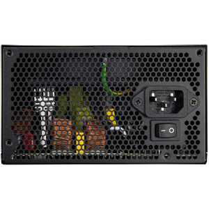 650W COUGAR Netzteil ATLAS 650W ATX3.1/ 80 Plus Bronze