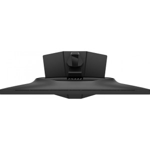 MSI MAG 274UPDF E16M - LED-Monitor - Gaming - 68.6 cm (27") - 3840 x 2160 4K UHD (2160p) @ 160 Hz