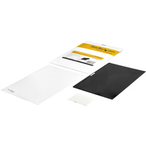 StarTech 13IN LAPTOP PRIVACY SCREEN