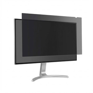 StarTech 32IN. MONITOR PRIVACY SCREEN
