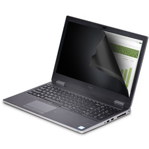 StarTech 16IN LAPTOP PRIVACY SCREEN