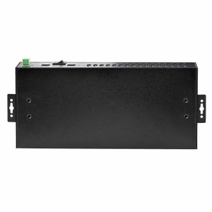 StarTech INDUSTRIAL USB 5GBPS HUB FOR