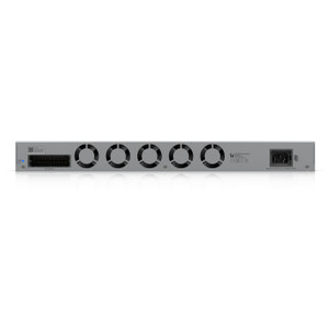 48+4P Ubiquiti UniFi USW-PRO-XG-48-PoE PoE+++ 1080W M RM SFP+
