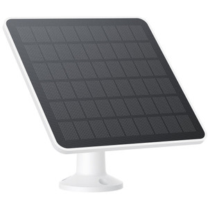 eufy Solar Panel