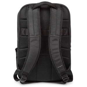 TARGUS CITYSMART ADVANCED 15.6 BPACK