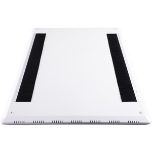 DIGITUS Netzwerkschrank Unique 26HE 1342x800x1000mm grau (Speditionsversand)