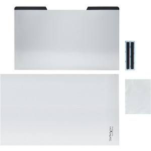 StarTech PRIVACY SCREEN FOR 14 LAPTOP