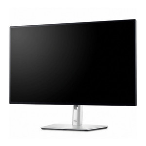 Dell U2724DE