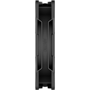 ARCTIC P14 PPro Reverse PWM Lüfter 3 Pack