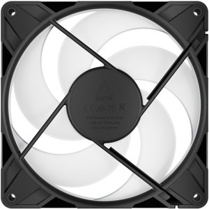 ARCTIC P14 PPro Reverse PWM Lüfter A-RGB - 3 Pack