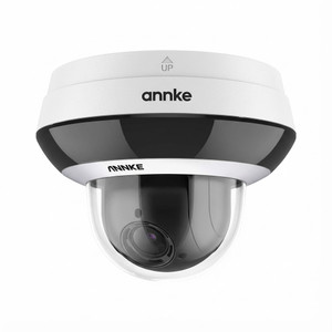 Annke I91DE (Bullet)