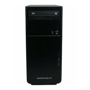 Innovation IT PC Intel ULTRA i7-14800 / 16GB / SSD 512GB M.2 NVMe