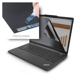 StarTech LENOVO LAPTOP PRIVACY SCREEN