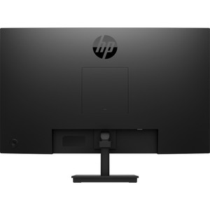 HP Series 3 Pro 68,58cm 27Zoll FHD Monitor 100Hz 16:9 HDMI VGA DP - 327pf SmartBuy (EU)