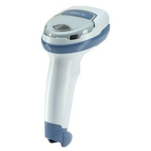 Zebra DS4608-HC - Healthcare - Barcode-Scanner