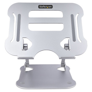 StarTech LAPTOP STAND FOR DESK