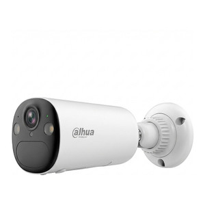 Dahua Apollo Bullet C1 4G weiß (DH-KIT/BF4CP-4G-XL/M0508)