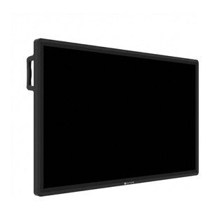 AG neovo TTN-4301 109.2cm black (Speditionsversand)