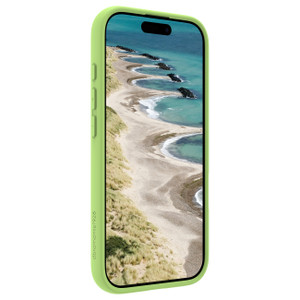 dbramante1928 Grenen MS - iPhone 17 - Pale Green