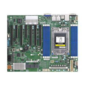 SP3 Supermicro MBD-H12SSL-CT-B
