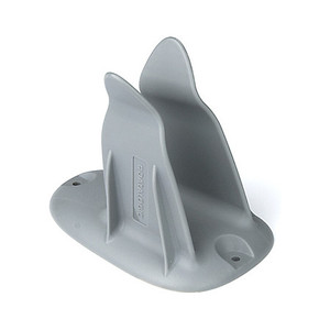 Datalogic MULTI PURPOSE STAND/MOUNT WHITE