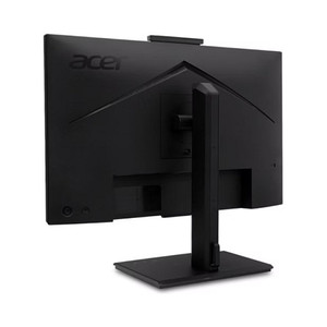 Acer B248YGb 23.8" 60cm 16:9 120Hz 1920x1080 black