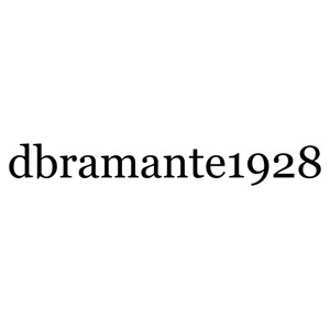dbramante1928 BULK-MAYFAIR PRO-IPAD 10.9IN