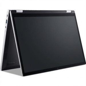 3M Privacy Filters for Laptops with 3M COMPLY Flip Attach