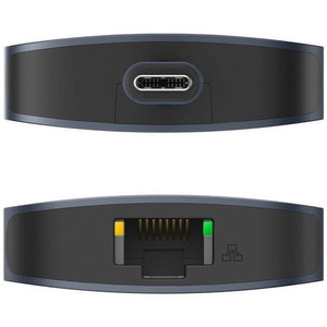 D TARGUS HYPERDRIVE ECOSMART GEN.2