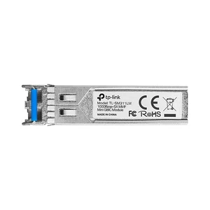 Z GBIC TP-LINK SM311LM 1000Base-SX/Gigabit SFP