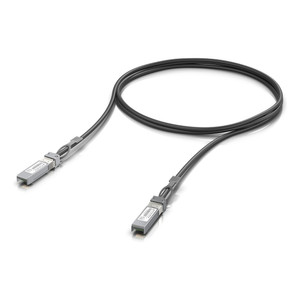 Z Ubiquiti UACC-DAC-SFP28-1M