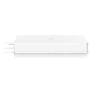 Ubiquiti AC Adapter 210W for PoE-switch