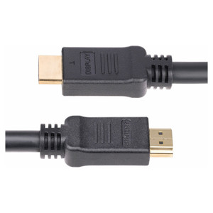 ACTIVE HDMI 2.0 CABLE