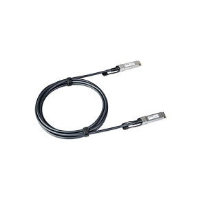 SFP-DAC100-3m